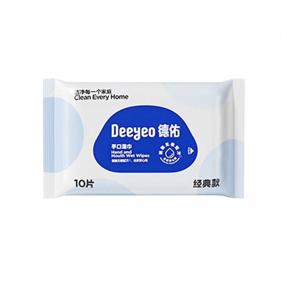 【禾統】新品上市 台灣現貨 手口濕巾 濕紙巾 隨手包 隨身包濕紙巾 加厚濕巾 掀蓋式濕紙巾-規格圖9