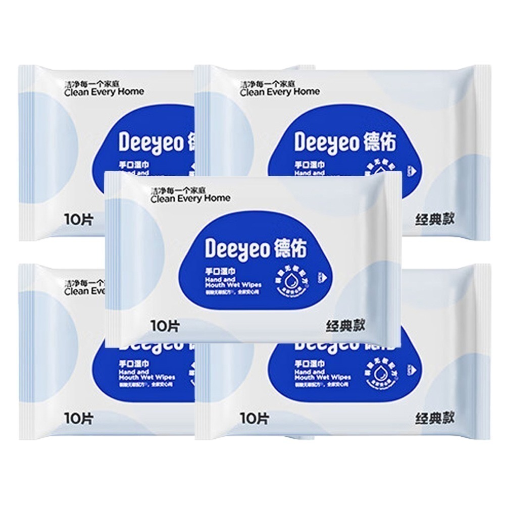 【禾統】新品上市 台灣現貨 手口濕巾 濕紙巾 隨手包 隨身包濕紙巾 加厚濕巾 掀蓋式濕紙巾-規格圖9