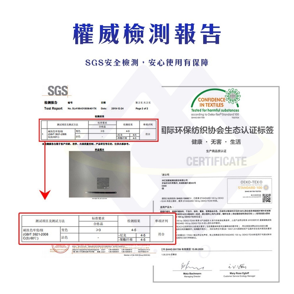 【禾統】新品上市 台灣現貨 多功能抽取式抹布 一次性抹布 抹布 乾濕兩用 廚房抹布 懶人抹布 拋棄式抹布-細節圖3