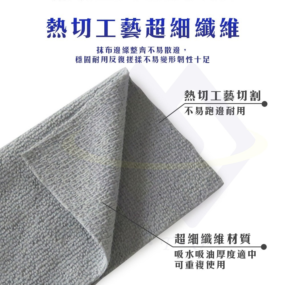 【禾統】新品上市 台灣現貨 多功能抽取式抹布 一次性抹布 抹布 乾濕兩用 廚房抹布 懶人抹布 拋棄式抹布-細節圖4