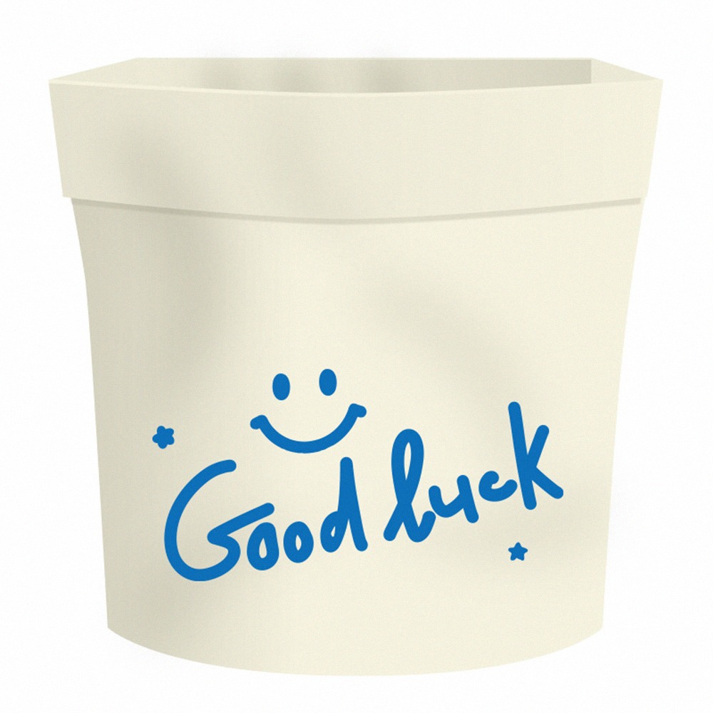 【禾統】立體式自黏車用垃圾袋 立體式車載垃圾袋 車立袋 一次性車用垃圾桶袋 加厚 可粘貼 可立垃圾-細節圖9