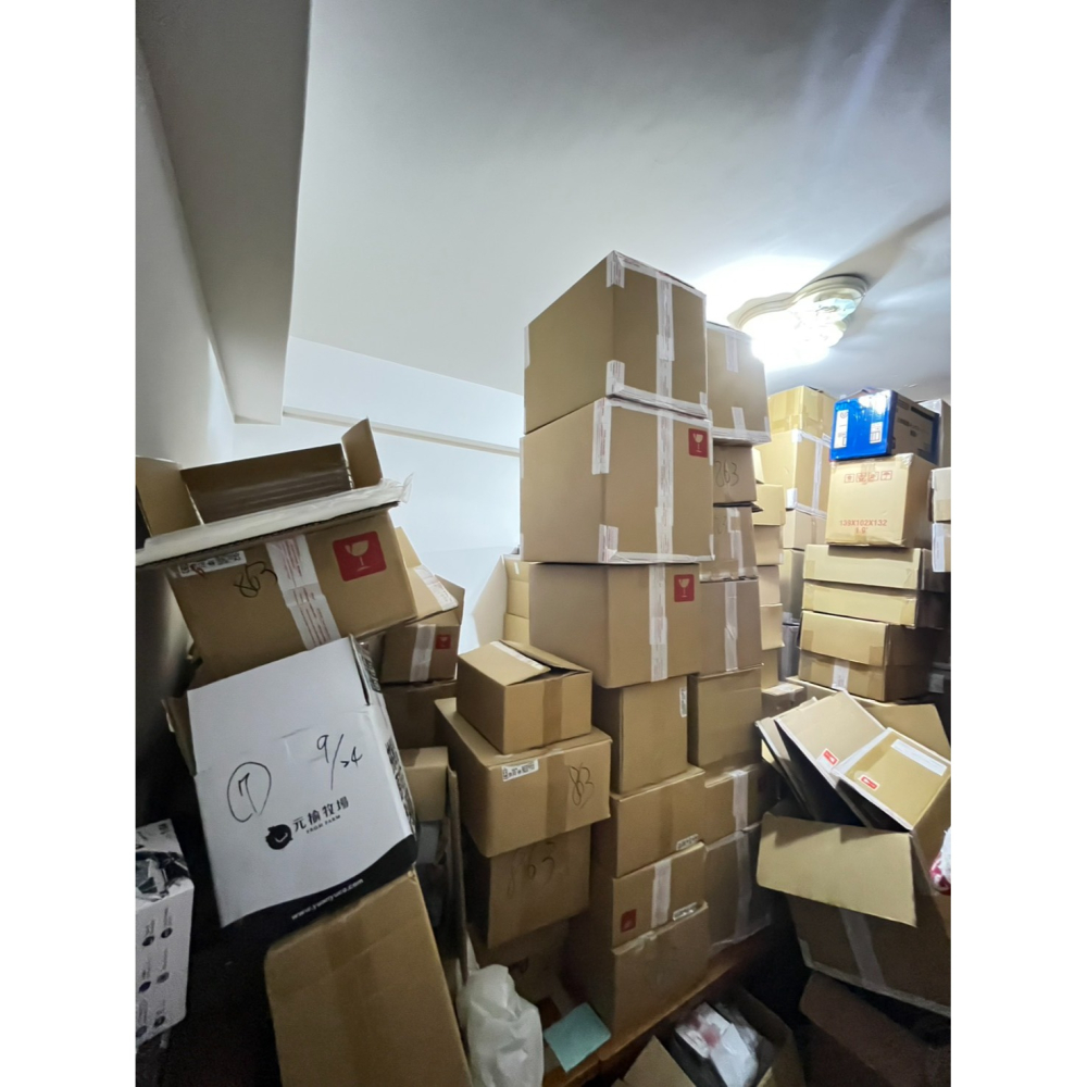 #HG1144 #RX-78-2鋼彈 #地球配色#67485 #魂商店 #萬代 #喬巴愛模型-細節圖3