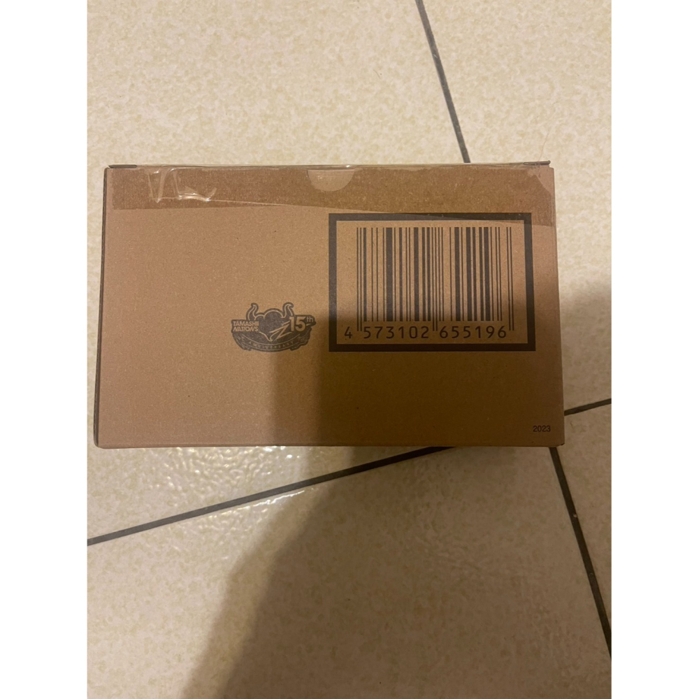 可直接下單#shf 5.KAMEN RIDER BLACK SUN (FIRST HENSHIN Ver.J）-細節圖2