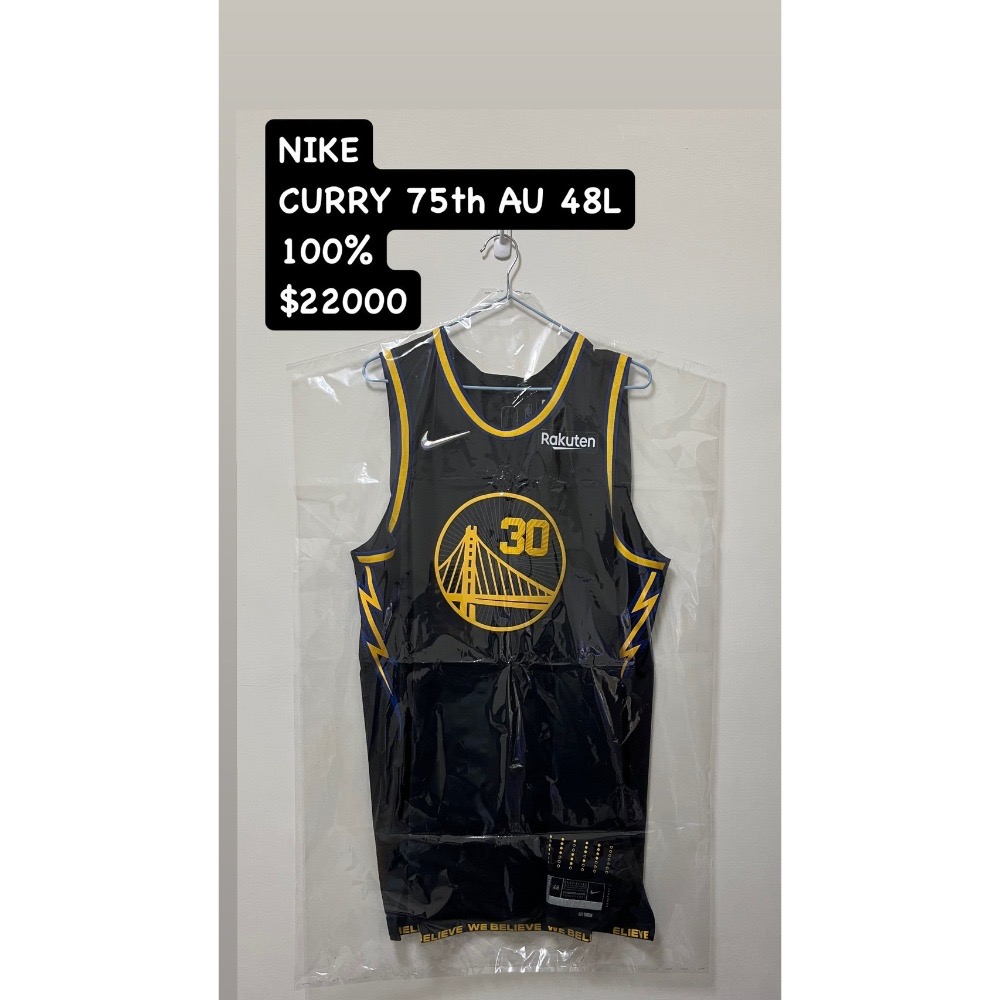 NBA球衣-規格圖1