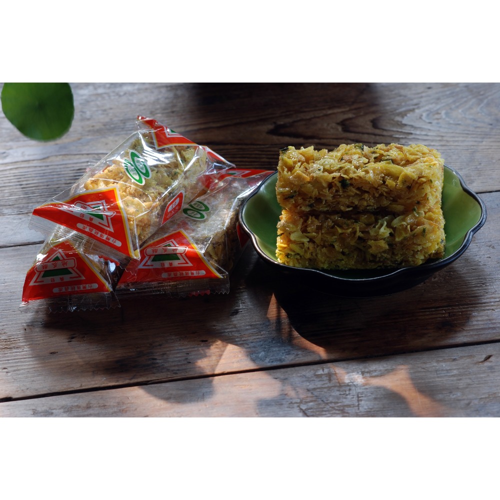 經典地瓜酥5斤裝-規格圖1