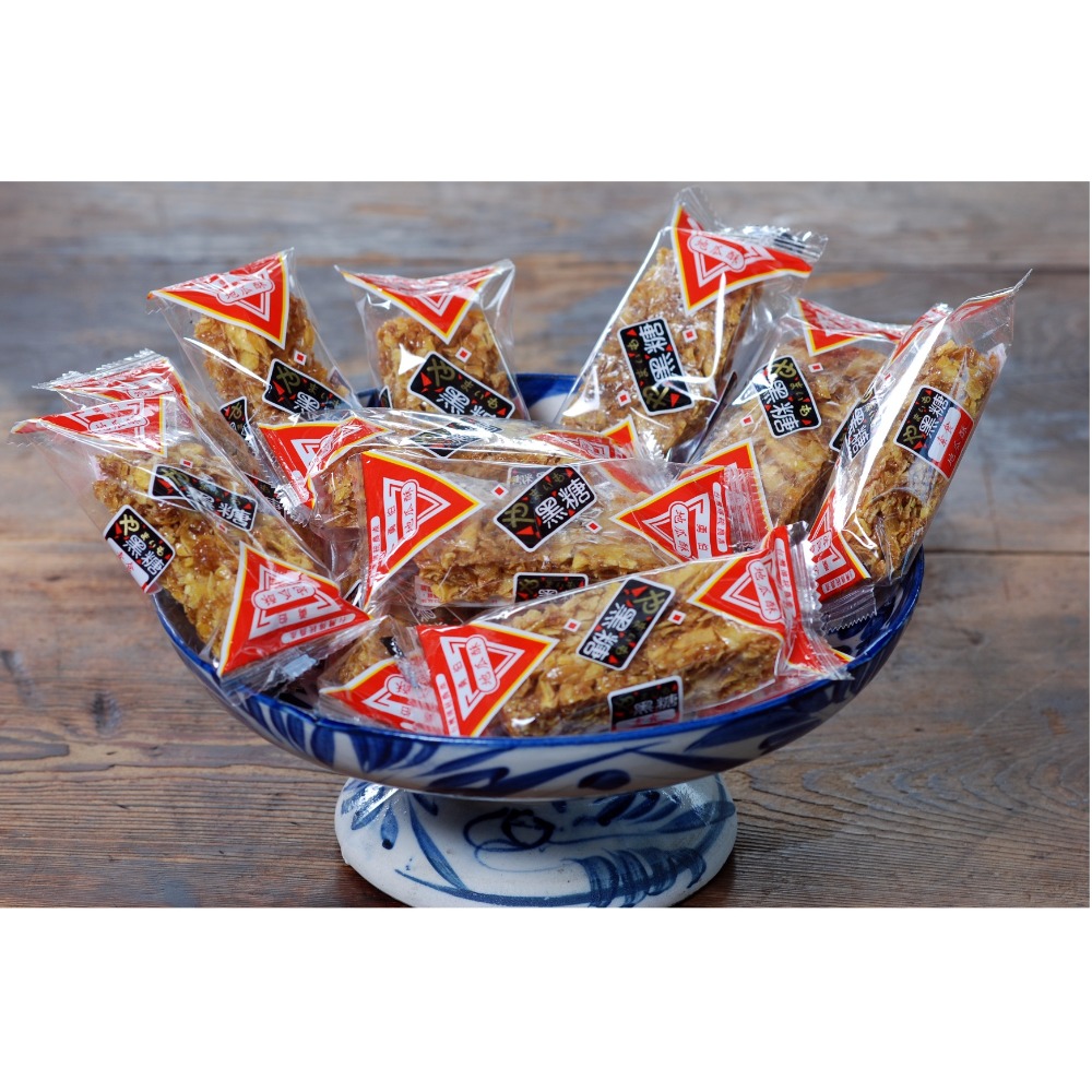 經典地瓜酥5斤裝-規格圖1