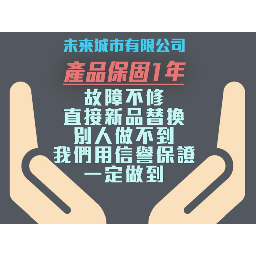 鐵卷門遙控器鐵捲門鐵門遙控器電動門遙控 安進格來得 快速捲門添誠乙元佑享-細節圖7