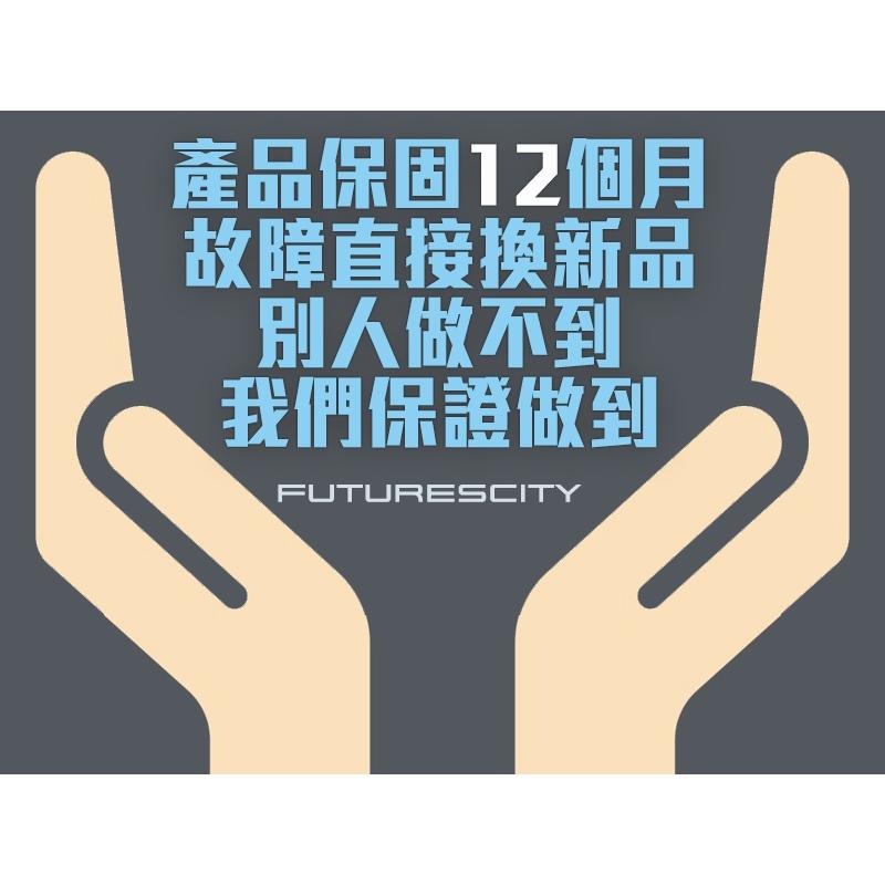 滾碼鐵捲門遙控器 鐵門遙控器 電動門遙控 安進 格來得 快速鐵門 快速捲門添誠乙元佑享 鐵卷門遙控器-細節圖5