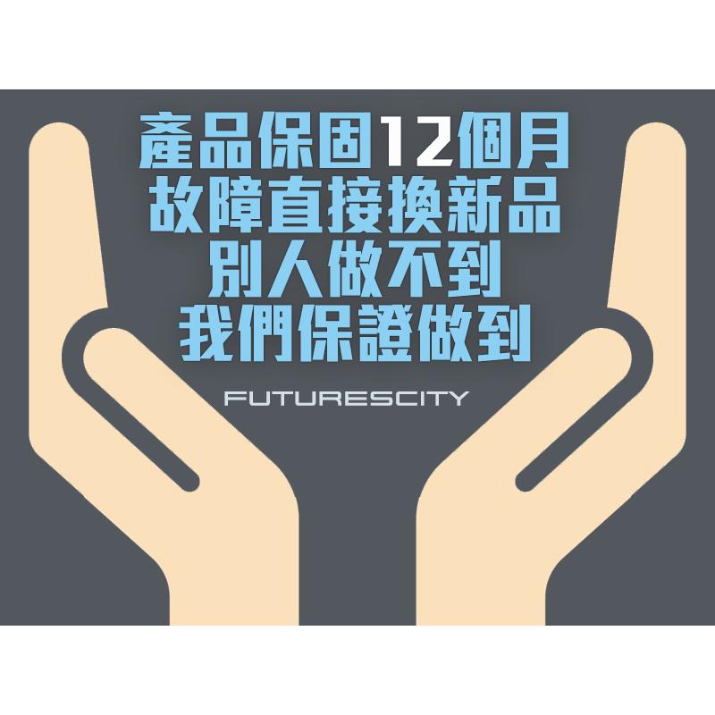 鐵捲門遙控器 傳統外掛 鐵捲門 鐵門遙控器 電動門 傳統捲門外掛電機添誠乙元佑享滾碼-細節圖7