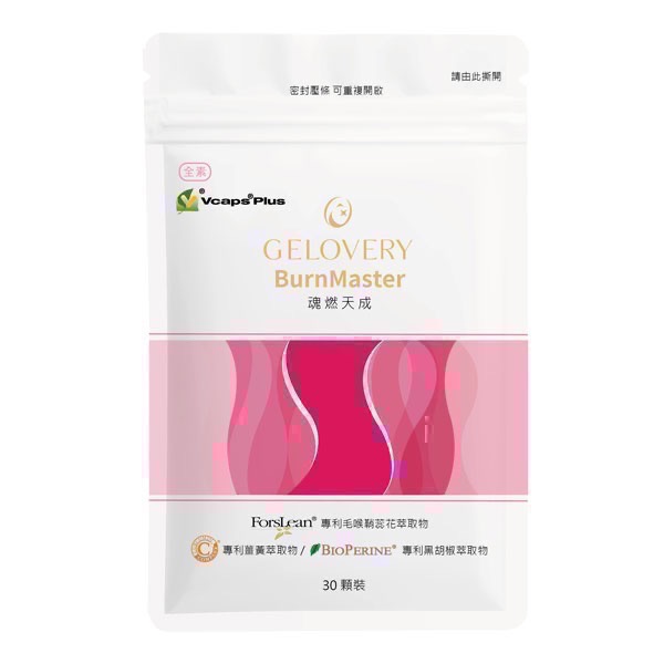 【纖女單寶/三寶/四寶】阻油/阻醣/代謝/卡妮丁-細節圖5