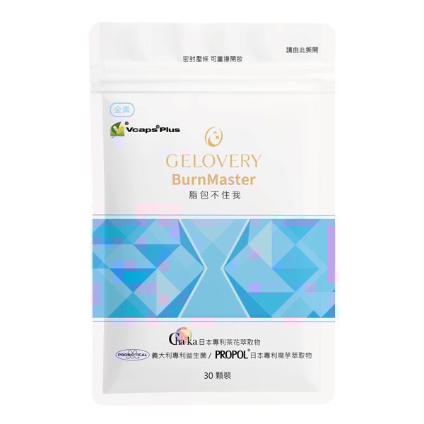 【纖女單寶/三寶/四寶】阻油/阻醣/代謝/卡妮丁-細節圖3