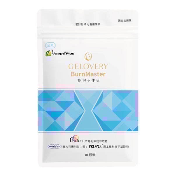 【纖女單寶/三寶/四寶】阻油/阻醣/代謝/卡妮丁-規格圖6