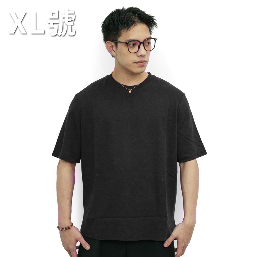 Gelovery 100%純棉男版T恤XS-XL/1件-細節圖10