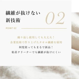 (全新現貨 ❤️新上架優惠）0259超吸水乾髮毛巾 頭髮巾 乾髮帽 擦髮巾 擦頭巾 洗臉巾-細節圖7