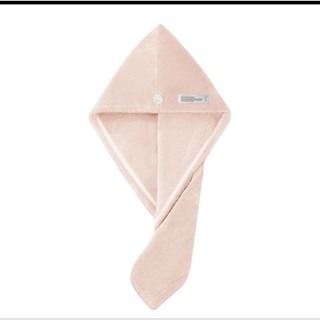 (全新現貨 ❤️新上架優惠）0259超吸水乾髮毛巾 頭髮巾 乾髮帽 擦髮巾 擦頭巾 洗臉巾-規格圖9