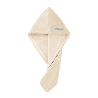 (全新現貨 ❤️新上架優惠）0259超吸水乾髮毛巾 頭髮巾 乾髮帽 擦髮巾 擦頭巾 洗臉巾-規格圖9