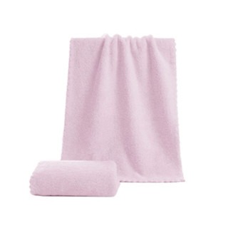 (全新現貨 ❤️新上架優惠）0259超吸水乾髮毛巾 頭髮巾 乾髮帽 擦髮巾 擦頭巾 洗臉巾-規格圖9