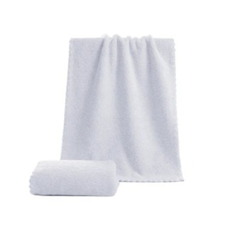 (全新現貨 ❤️新上架優惠）0259超吸水乾髮毛巾 頭髮巾 乾髮帽 擦髮巾 擦頭巾 洗臉巾-規格圖9