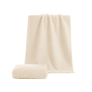 (全新現貨 ❤️新上架優惠）0259超吸水乾髮毛巾 頭髮巾 乾髮帽 擦髮巾 擦頭巾 洗臉巾-規格圖9