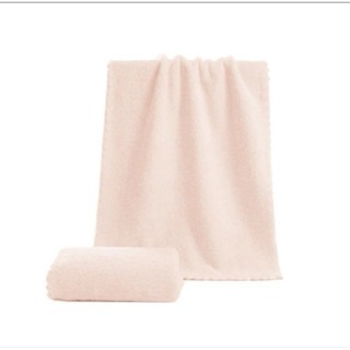 (全新現貨 ❤️新上架優惠）0259超吸水乾髮毛巾 頭髮巾 乾髮帽 擦髮巾 擦頭巾 洗臉巾-規格圖9