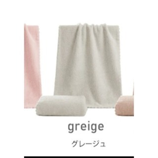 (全新現貨 ❤️新上架優惠）0259超吸水乾髮毛巾 頭髮巾 乾髮帽 擦髮巾 擦頭巾 洗臉巾-規格圖9