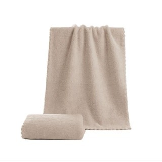 (全新現貨 ❤️新上架優惠）0259超吸水乾髮毛巾 頭髮巾 乾髮帽 擦髮巾 擦頭巾 洗臉巾-規格圖9