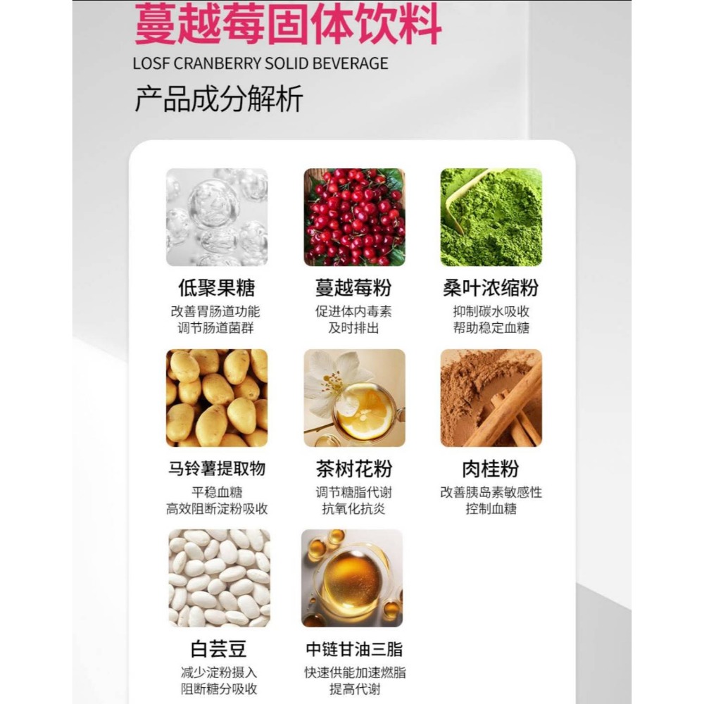 粉紅奶昔體驗組168-細節圖2