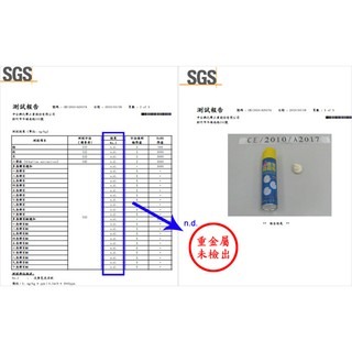 恐龍PU發泡填縫劑 恐龍發泡劑/恐龍PU發泡劑/PU發泡劑/裂縫填補/填補劑🏆裂縫填補 具隔熱 隔音 防水-細節圖5