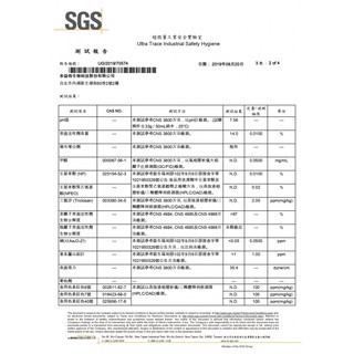 【多益得】油脂分解酵素946m◆氣炸鍋可用 無色、無味、不傷手、無刺激性 無化學洗劑殘留🍅無腐蝕性不傷材質-細節圖5