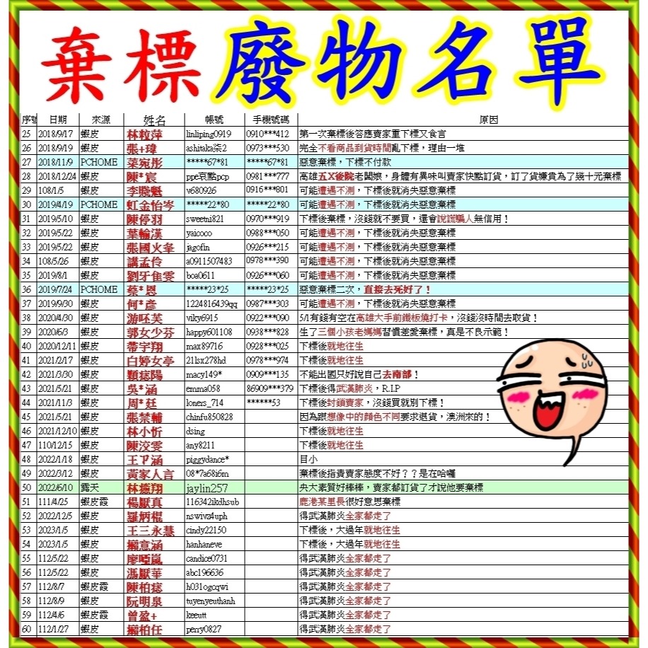 義大利進口 馬貝克浴室陽台磁磚(滲透型防水劑)5L-細節圖10