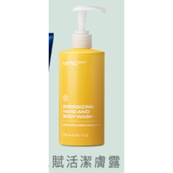 ８４折📌賦活潔膚露250ml / 📌舒活潤膚乳125ml ☚㊣ NU SKIN台灣如新🇹🇼公司貨㊣全新非即期品-規格圖3