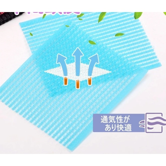 五片瀏海貼 固定無痕瀏海貼 魔法髮貼 髮貼 瀏海固定 髮貼 魔鬼沾瀏海貼 造型貼 魔鬼氈 瀏海固定髮貼 毛髮貼 前額貼-細節圖9