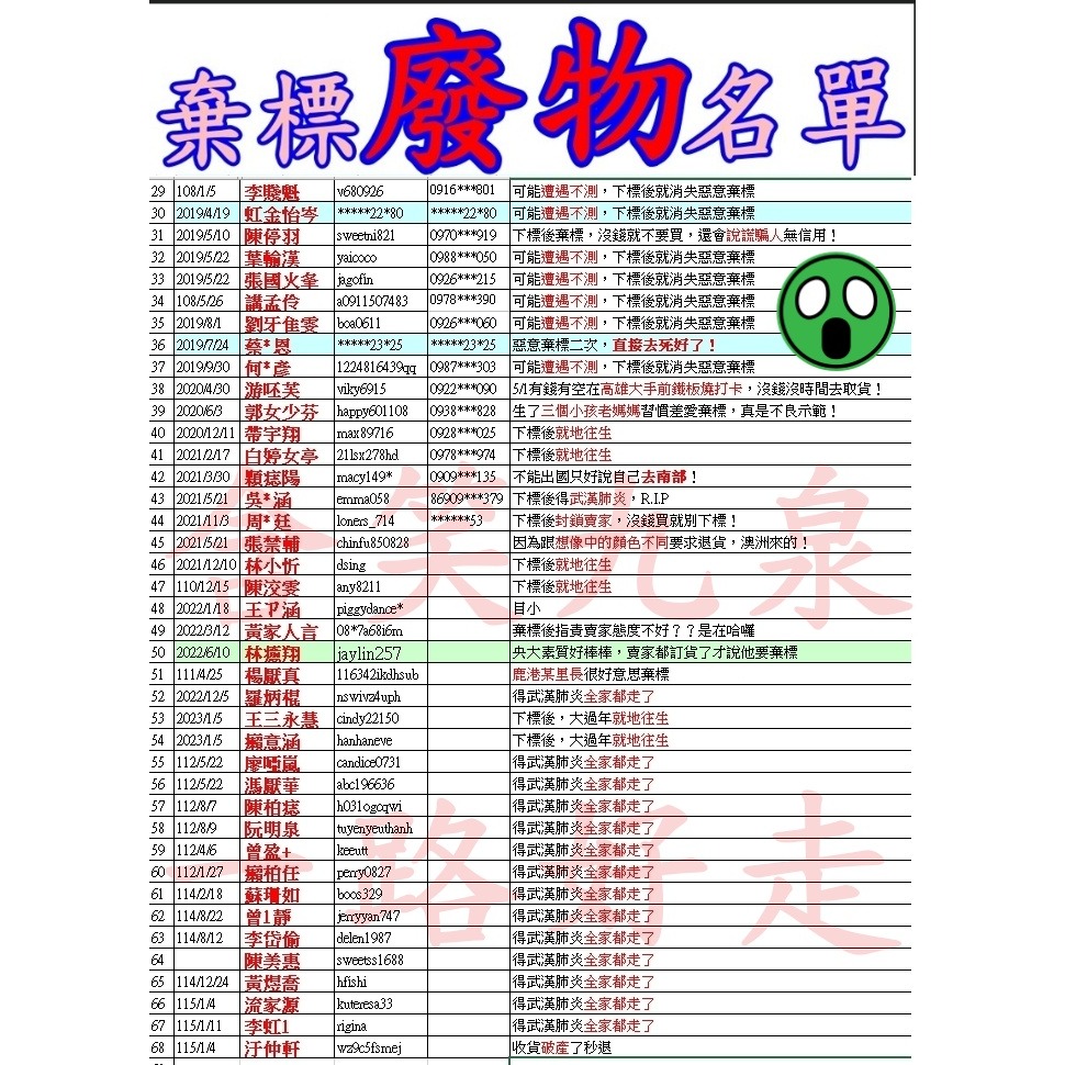 自行車通用 快拆水杯架🔥自行車水壺架 快拆杯架 腳踏車水壺架 機車水壺架 快拆杯架 水壺座 快拆式置杯架 飲料架-細節圖9