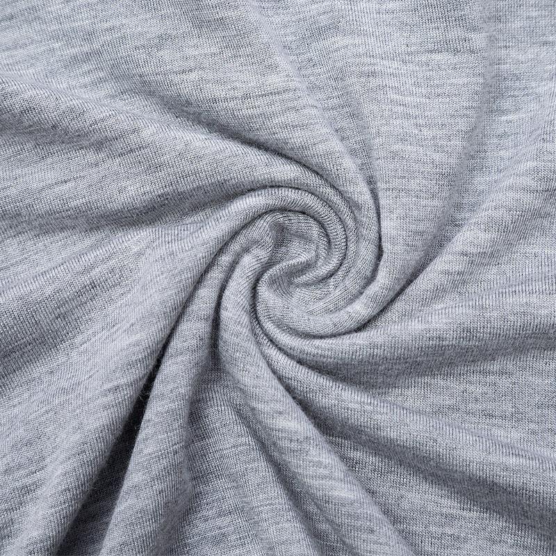 實體熱賣🔥台灣現貨 莫代爾棉 固定杯寬肩背心 一體背心打底純棉 莫代爾吊帶背心 無鋼圈一體式bra 細肩小可愛 透氣親膚-細節圖8