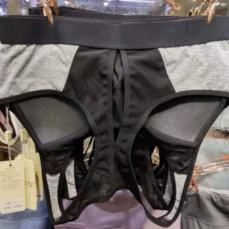 台灣現貨 美背固定式運動背心 運動內衣 網紗肩帶 固定胸墊 跑步防震 速乾透氣吸汗文胸 瑜珈運動打球必備快乾-細節圖6