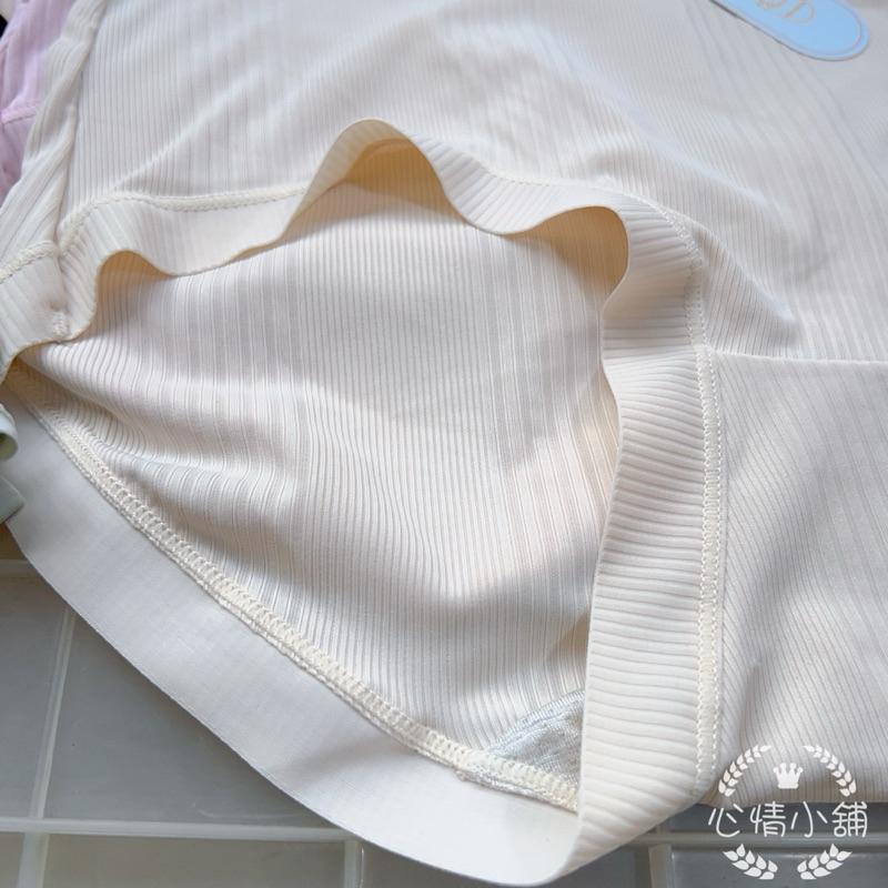 現貨熱賣 超涼感內褲 加寬加大超包臀 高性價比熱賣中 舒適柔軟服貼 高級感穿搭 舒適內褲 無痕內褲不勒腿-細節圖8