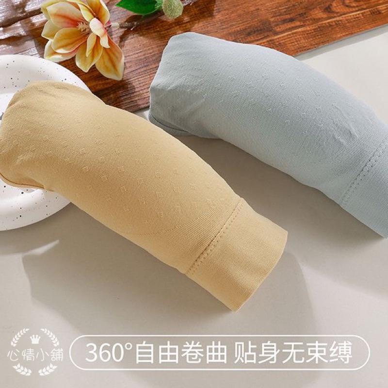 加大尺碼深杯 健康運動內衣 熱銷現貨 高彈性運動背心 透氣吸濕排汗 涼感穿搭  時尚簡約百搭款 固定一體式內杯 裸感-細節圖9