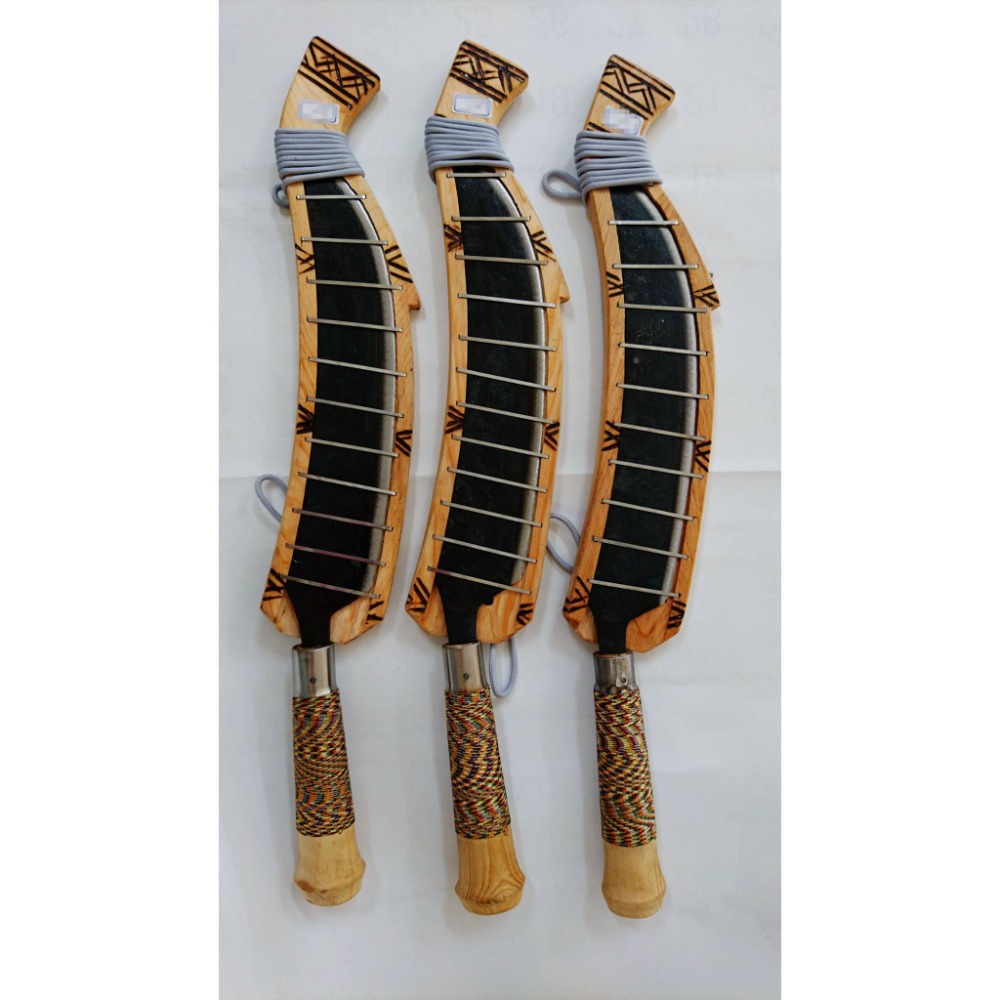 銅門刀-規格圖2