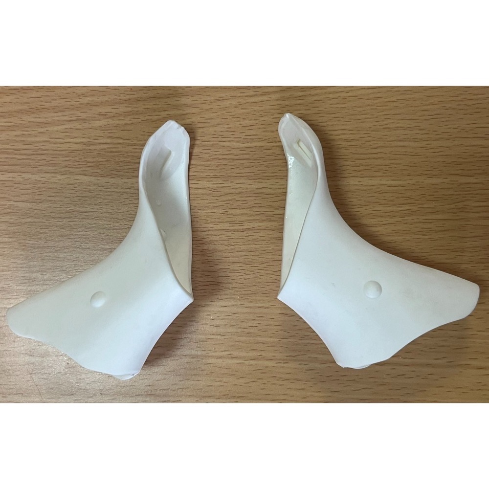 DA7800 ST-7800 / ST-7801手把套 (ST-7800 Hoods)-細節圖4