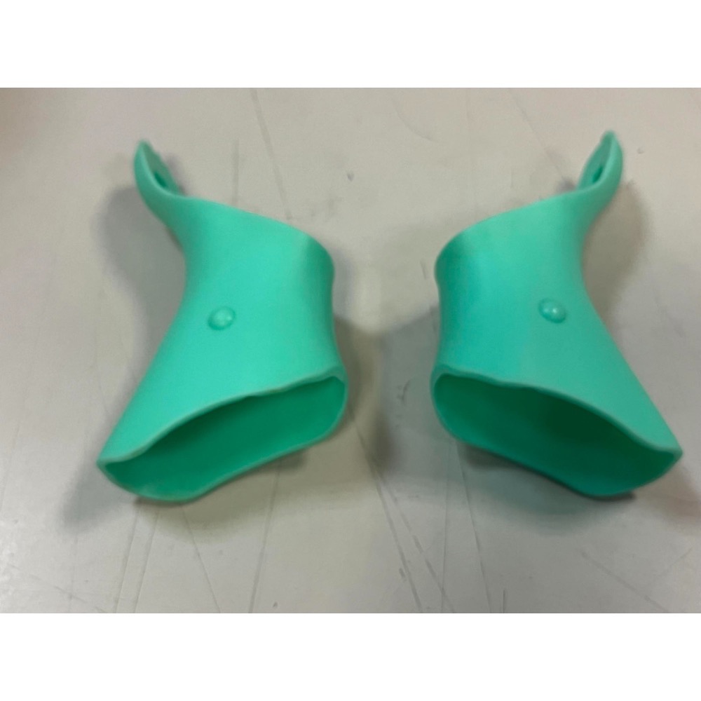 DA7800 ST-7800 / ST-7801手把套 (ST-7800 Hoods)-細節圖5
