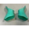 DA7800 ST-7800 / ST-7801手把套 (ST-7800 Hoods)-規格圖5