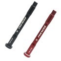 M15*P1.5mm. OLD:100 mmL (RockShox)