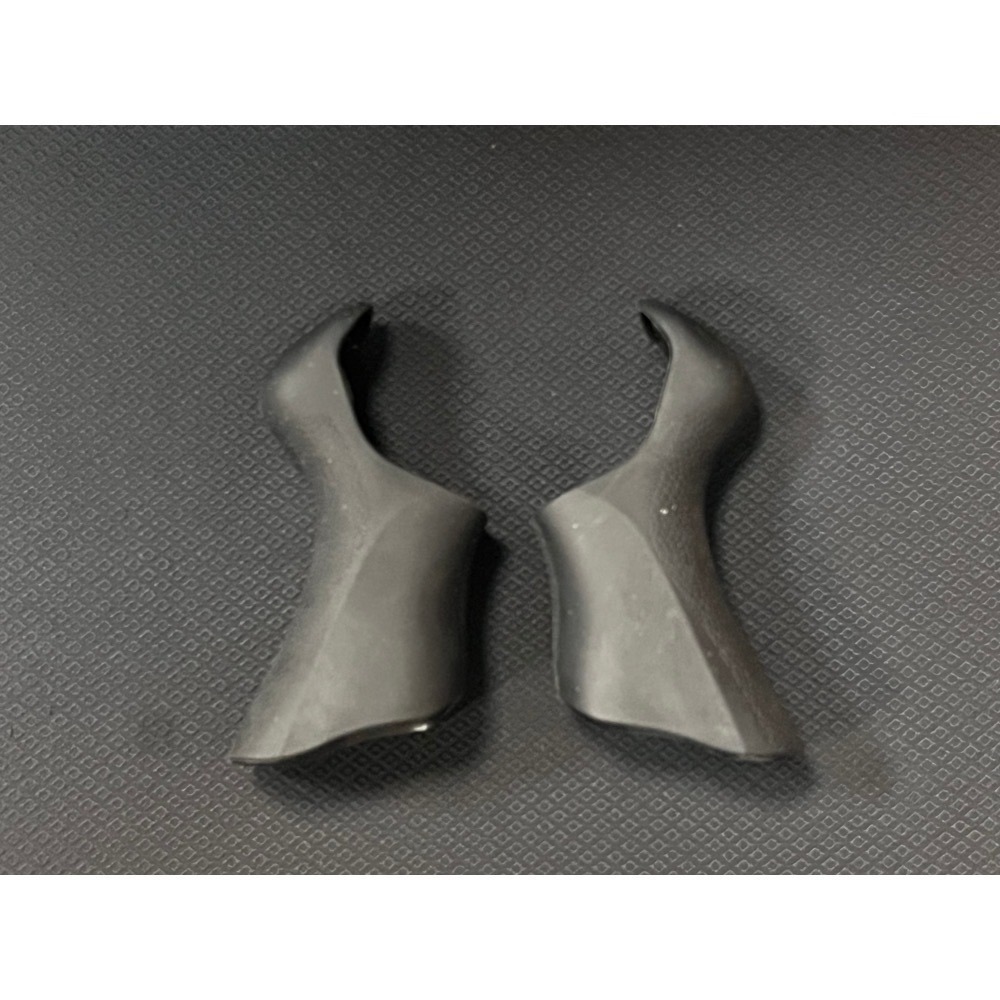 Shimano握把套 ST-6770 Hoods變把保護套 Ultegra Di2 Hoods Covers-細節圖5