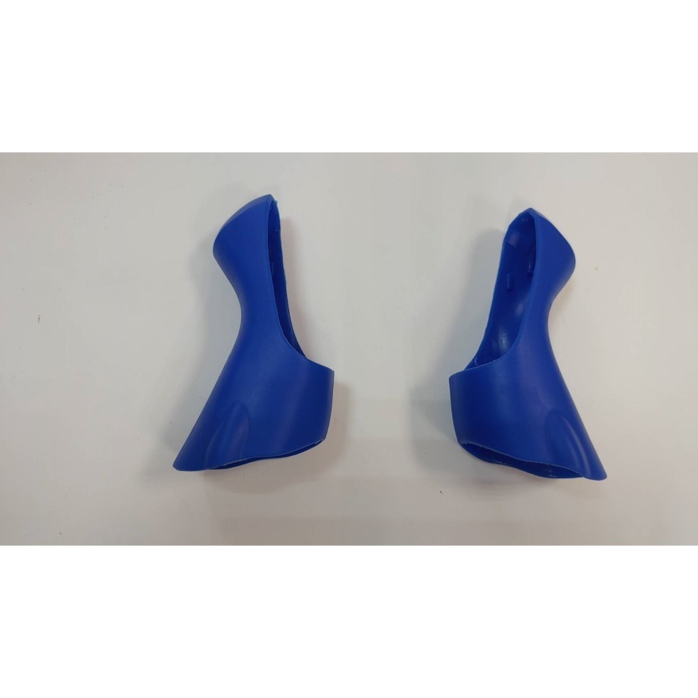 FarNear 105 ST-5800 握把保護套 (ST-5800 bracket covers)-細節圖2
