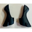 FarNear 105 ST-5800 握把保護套 (ST-5800 bracket covers)-規格圖5