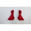 FarNear 105 ST-5800 握把保護套 (ST-5800 bracket covers)-規格圖5