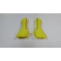 FarNear 105 ST-5800 握把保護套 (ST-5800 bracket covers)-規格圖5