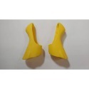 FarNear 105 ST-5800 握把保護套 (ST-5800 bracket covers)-規格圖5