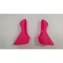 FarNear 105 ST-5800 握把保護套 (ST-5800 bracket covers)-規格圖5