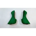 FarNear 105 ST-5800 握把保護套 (ST-5800 bracket covers)-規格圖5